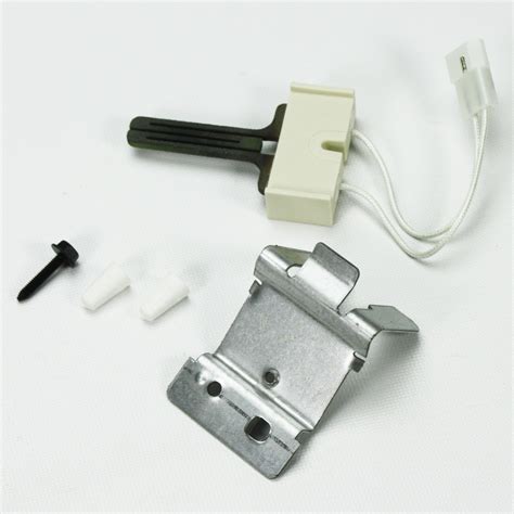 igniter for kenmore gas dryer